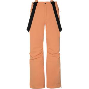 Protest Ски панталон Protest Girl's PRTSunny JR Snowpants Ski trousers - Warm Sun - размер 128 (EU) (701-1930-2013)