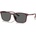 Giorgio Armani ea4223u 526187 (ea4223u 526187)