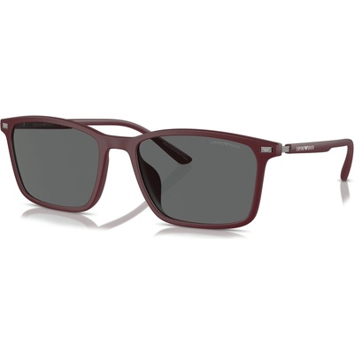 Giorgio Armani ea4223u 526187 (ea4223u 526187)