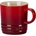 Le Creuset Чаша халба Le Creuset 200 мл черешова (70303200600099)