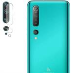  Протектор за камера за Xiaomi Mi 10