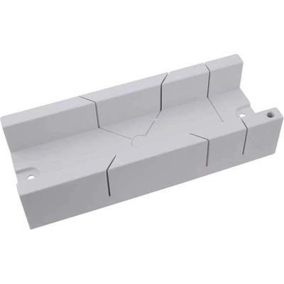 KUBALA Pokosnice plastová 300x115x65mm 1645