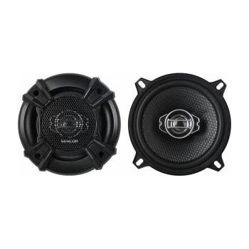 Sencor SCS BX1302 (35048821)