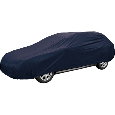 MyProject Ochranná plachta na auto L