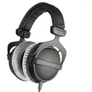 Image 1 of beyerdynamic DT 770 PRO (80 OHM) 474746