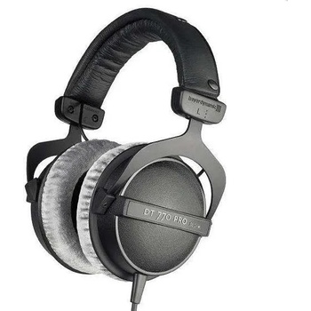 Image 1 of beyerdynamic DT 770 PRO (80 OHM) 474746