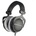 beyerdynamic DT 770 PRO 80 Ohm 43000049