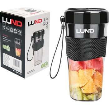 Lund 67710