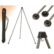 Prologic Vážicí Stojan