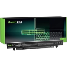 Green Cell A41-X550A batéria - neoriginálna