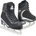 Jackson Vista 3200