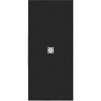 Ideal Standard UltraFlat S+ 200 x 90 cm T5618FV