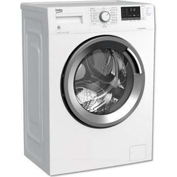 Beko HWUE8712CSXS0