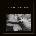 Joy Division - Love Will Tear Us Apart (12" Single) (190295269449)