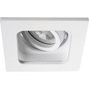 Kanlux 33660