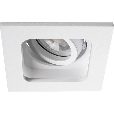 Kanlux 33660