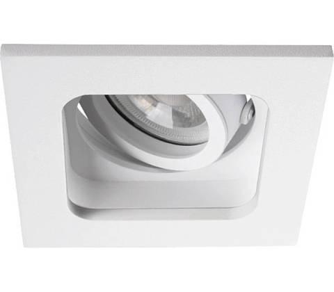Kanlux 33660