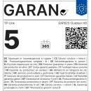 TP-Link Omada EAP625-Outdoor