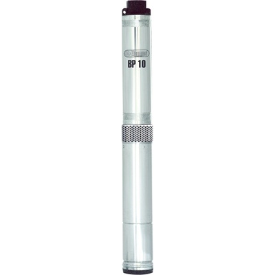Elpumps BT 4877 K Vertical