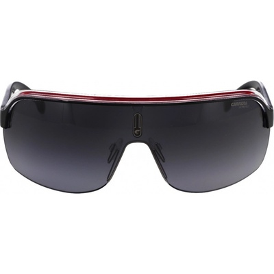 Carrera TOPCAR 1 N T4O