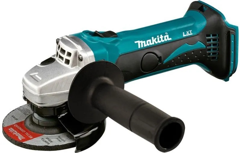 Makita DGA452Z