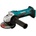 Makita DGA452Z