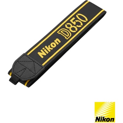 Nikon AN-DC18