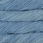 malabrigo Chunky Blue Surf Плетива прежда (CH028)