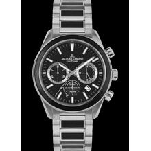 Jacques Lemans 1-2115F