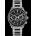 Jacques Lemans 1-2115F