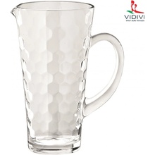 Vidivi HONEY průměr 11 5 cm výška 22 cm 1200 ml