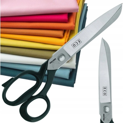 Kretzer Solingen SPIRALE – Zboží Živě