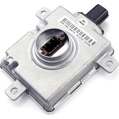 M-Tech d1/3(m2) oem 12v баласт (poem-m2)