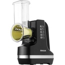 Sencor SSG 4301BK