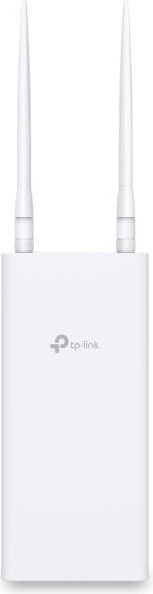 TP-Link TL-MR100 Outdoor