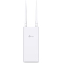 Image 1 of TP-Link TL-MR100 Outdoor