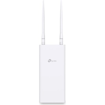 Image 1 of TP-Link TL-MR100 Outdoor