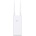 TP-Link TL-MR100 Outdoor