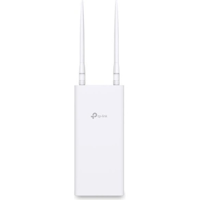 TP-Link TL-MR100 Outdoor