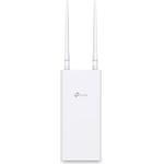 TP-Link TL-MR100 Outdoor Рутери