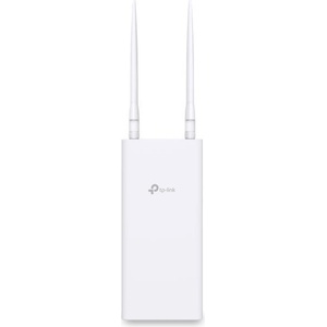 TP-Link TL-MR100 Outdoor Рутери