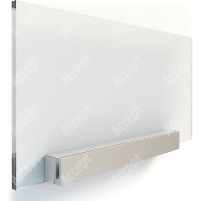Accept Kristallino 210 297 x 148 mm