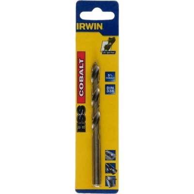 Irwin 10502564