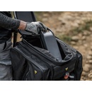 Tašky na bicykel Topeak E-Xplorer TrunkBag