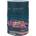 Buff Шал Buff Coolnet UV National Parks Neckerchief - Yosemite - размер One Size (203-2978-0211)