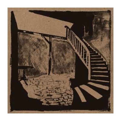 M. Ward - Duets For Guitar #2 LP