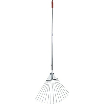Fiskars Hrable švédske