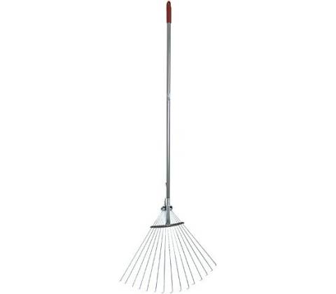 Fiskars Hrable švédske