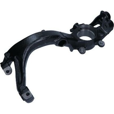 MAXGEAR 72-5411 Čep nápravy, zavěšení kol (72-5411)