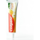 Colgate Propolis 100 ml